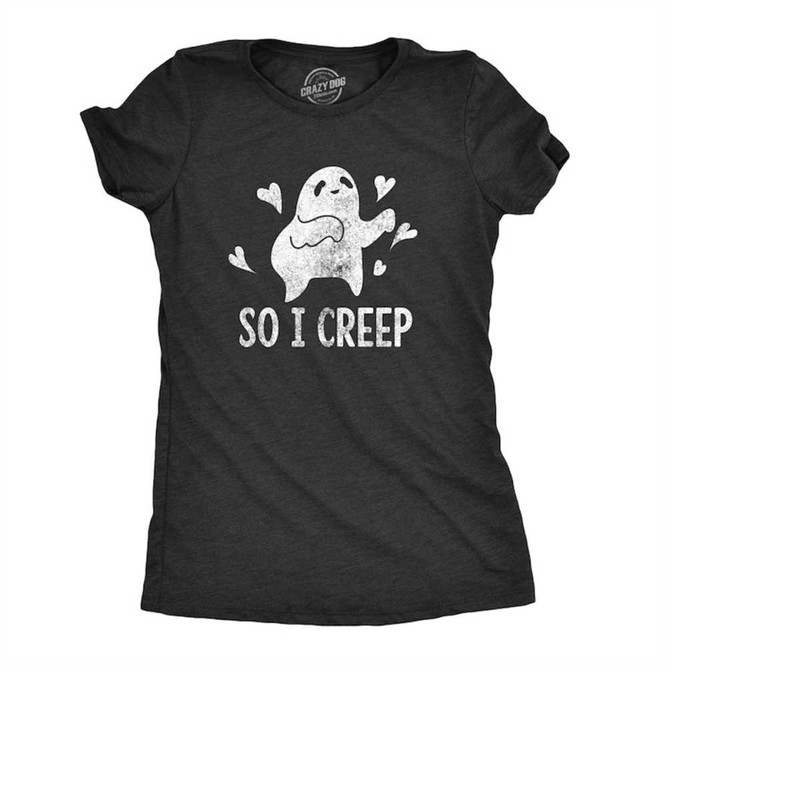 MR-210202315487-ghost-shirt-women-black-spooky-shirt-funny-halloween-shirt-image-1.jpg