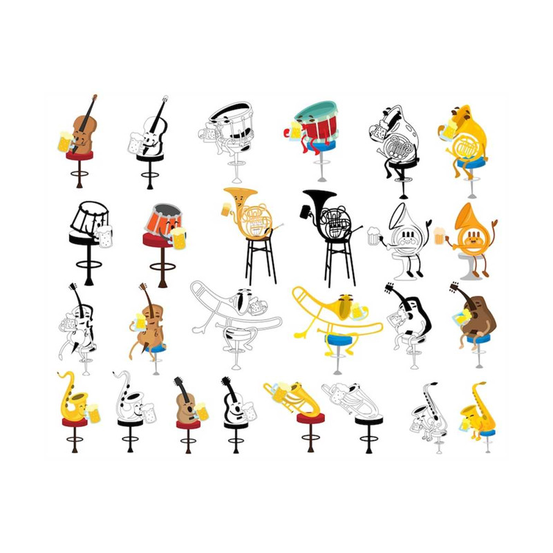 MR-2102023154823-beer-musical-instruments-svg-bundle-funny-guitar-svg-image-1.jpg