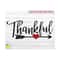 MR-2102023154823-thankful-svg-fall-thanksgiving-svg-autumn-fall-decor-arrow-image-1.jpg