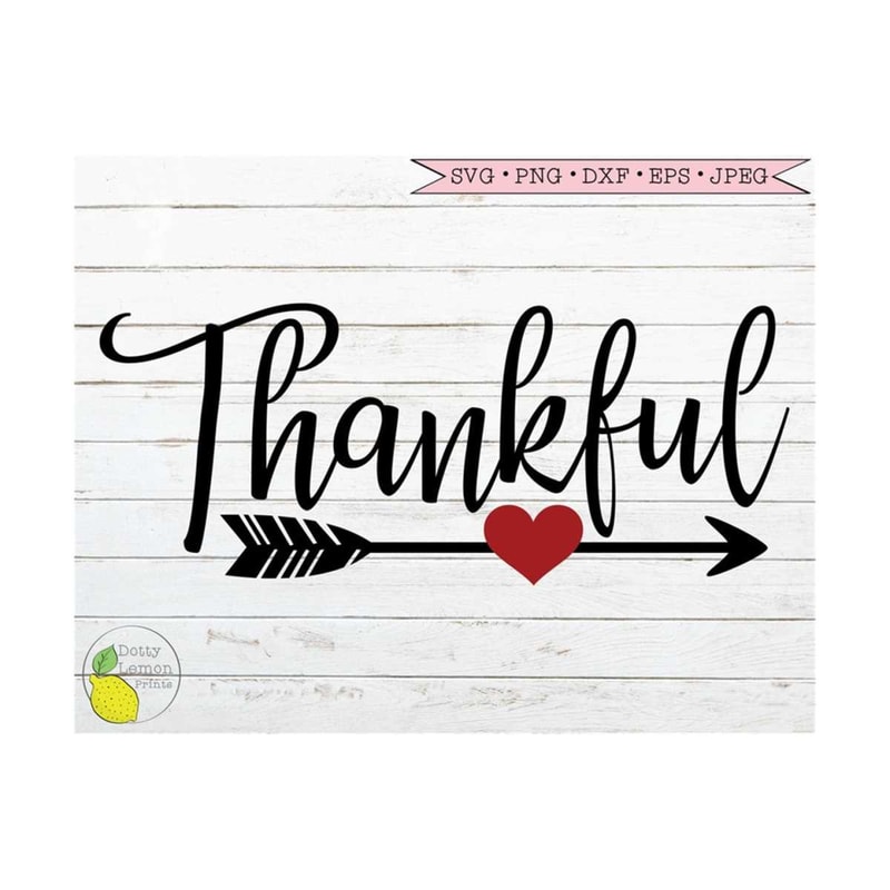 MR-2102023154823-thankful-svg-fall-thanksgiving-svg-autumn-fall-decor-arrow-image-1.jpg