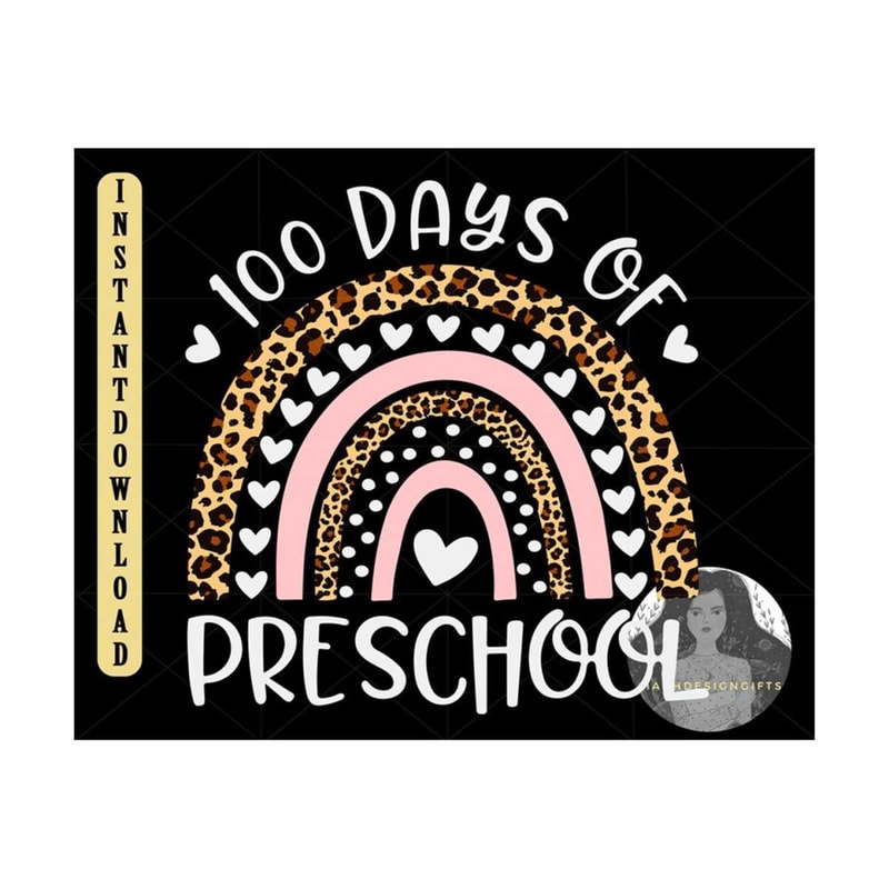 MR-2102023154823-100-days-of-preschool-svg-100-days-shirt-for-kid-cute-pre-k-image-1.jpg