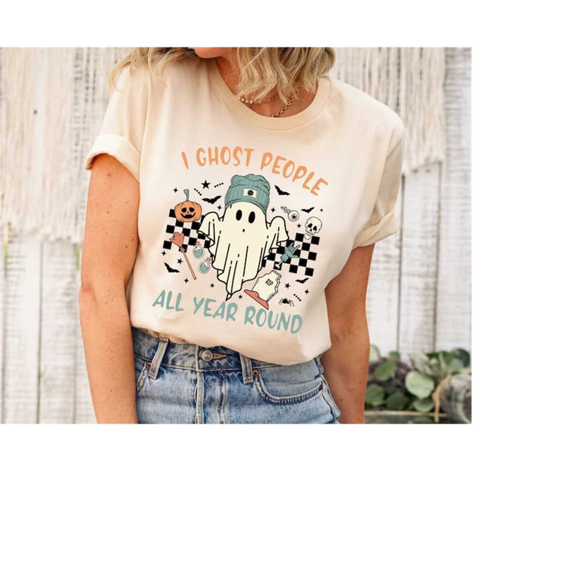 MR-2102023154813-i-ghost-people-all-year-round-shirt-halloween-retro-shirt-image-1.jpg