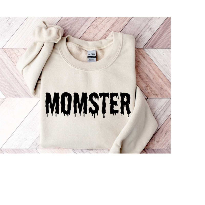 MR-2102023154842-momster-sweatshirt-halloween-sweatshirt-halloween-sweater-image-1.jpg
