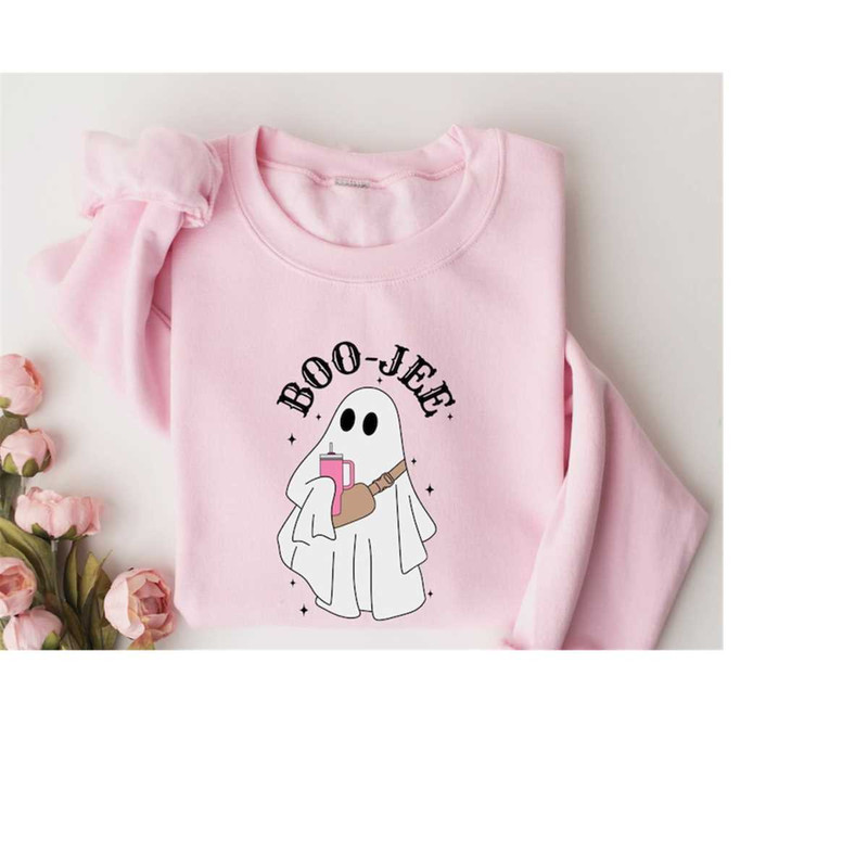 MR-2102023154842-halloween-ghost-sweatshirt-boo-jee-shirt-boo-shirt-spooky-image-1.jpg