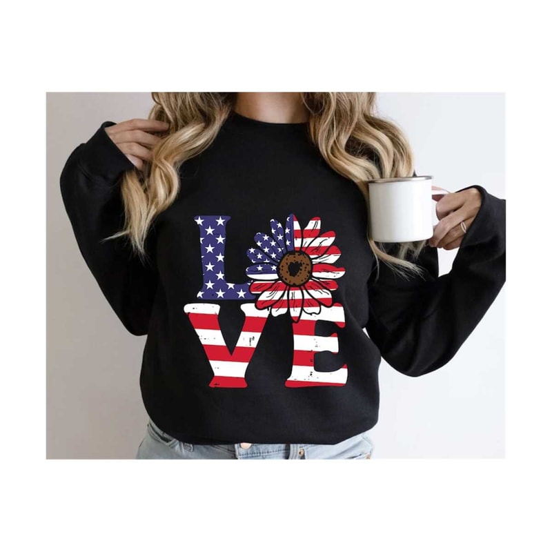 MR-2102023154857-love-sunflower-america-flag-svg-fourth-of-july-svg-4th-of-image-1.jpg