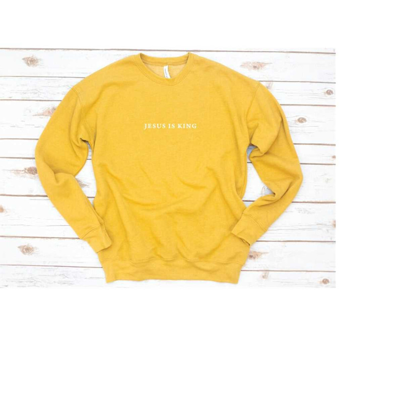 MR-210202315490-sale-jesus-is-king-sweatshirt-womens-christian-fleece-love-image-1.jpg