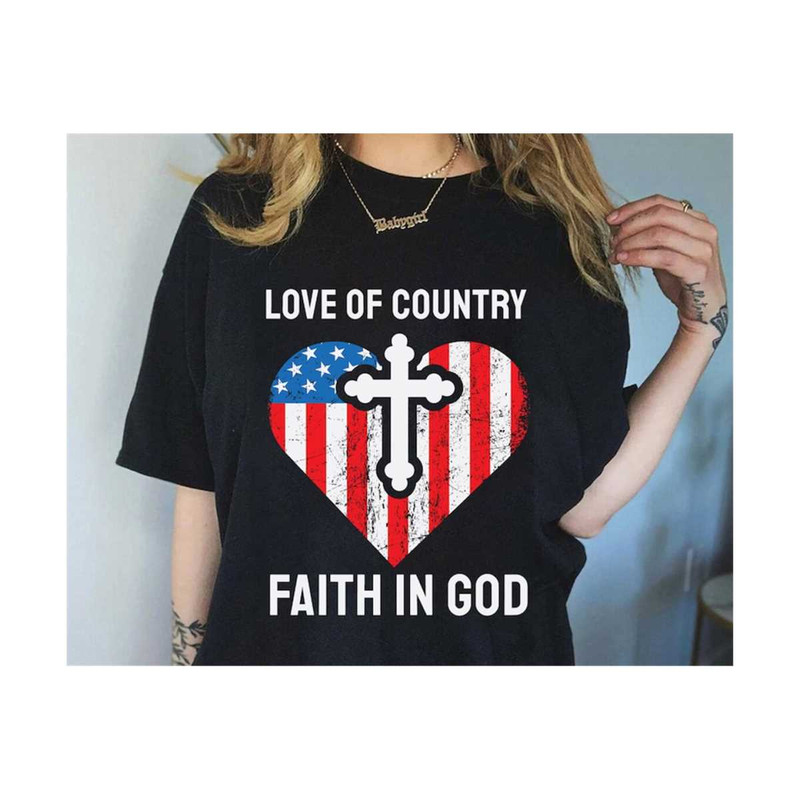 MR-2102023154935-love-of-country-faith-in-god-fourth-of-july-4th-of-july-svg-image-1.jpg