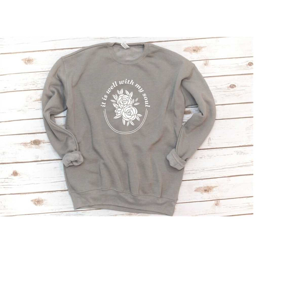 MR-2102023155010-it-is-well-with-my-soul-christian-sweatshirt-bella-and-canvas-image-1.jpg