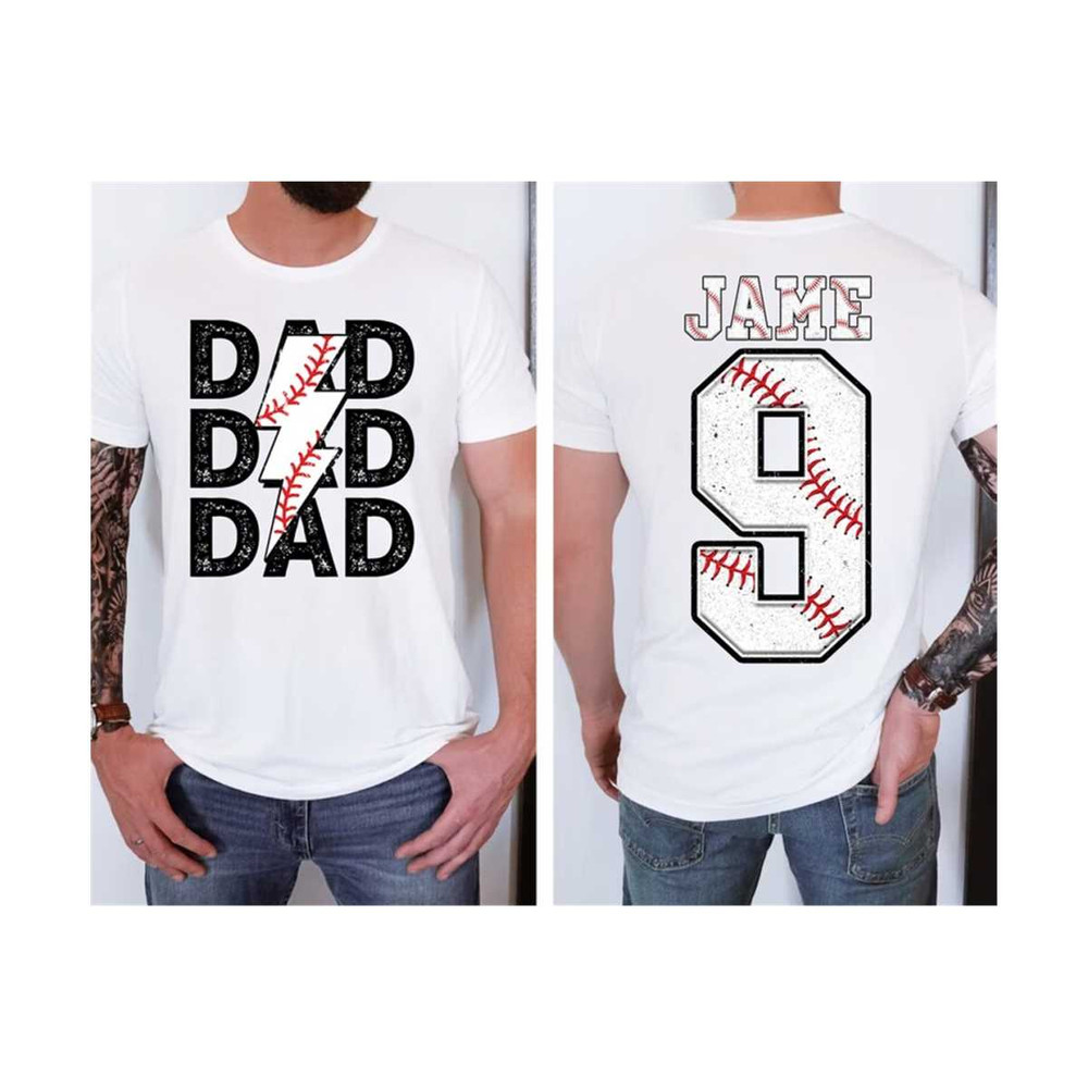 MR-2102023155021-personalized-baseball-dad-png-fathers-day-png-proud-dad-image-1.jpg