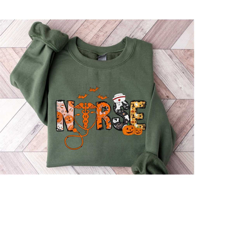 MR-2102023155014-halloween-nurse-sweatshirt-spooky-nurse-sweatshirt-nurse-image-1.jpg