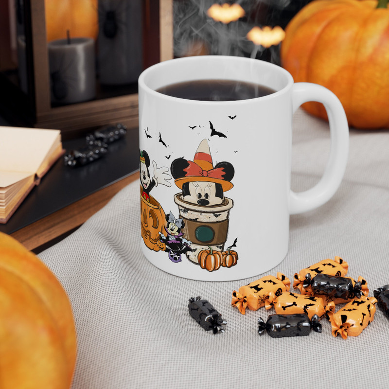 Halloween Magic Brew Coffee Mug - 1.jpg