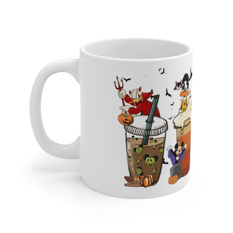 Halloween Magic Brew Coffee Mug - 3.jpg