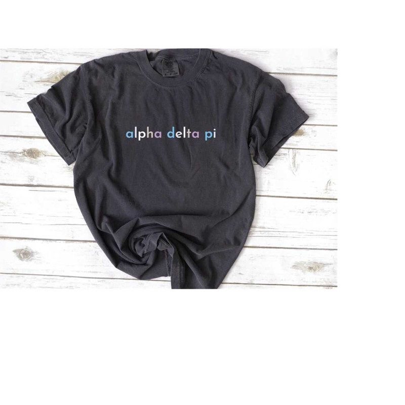 MR-2102023155050-alpha-delta-pi-sorority-comfort-colors-shirt-adpi-shirt-image-1.jpg