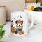 Halloween Magic Brew Coffee Mug - 6.jpg