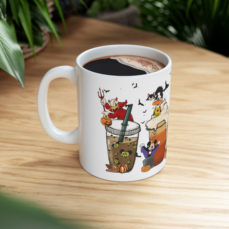 Halloween Magic Brew Coffee Mug - 7.jpg
