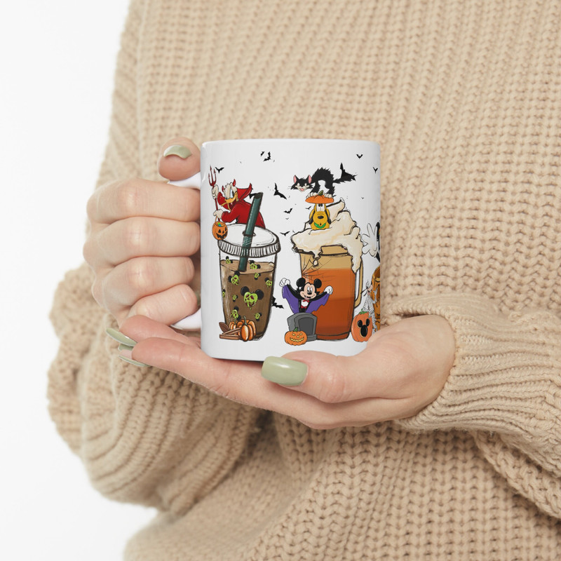 Halloween Magic Brew Coffee Mug - 8.jpg