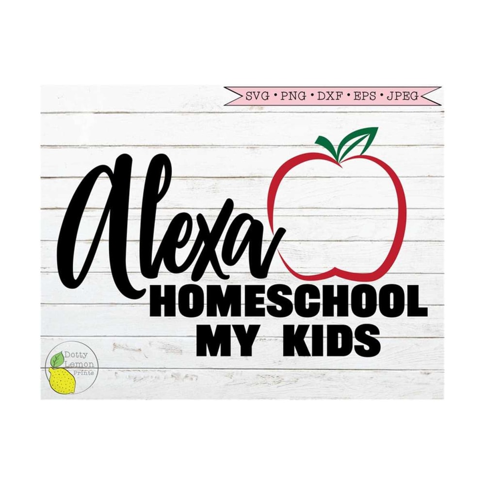 MR-2102023155110-mom-svg-teacher-school-mama-svg-funny-alexa-homeschool-my-image-1.jpg
