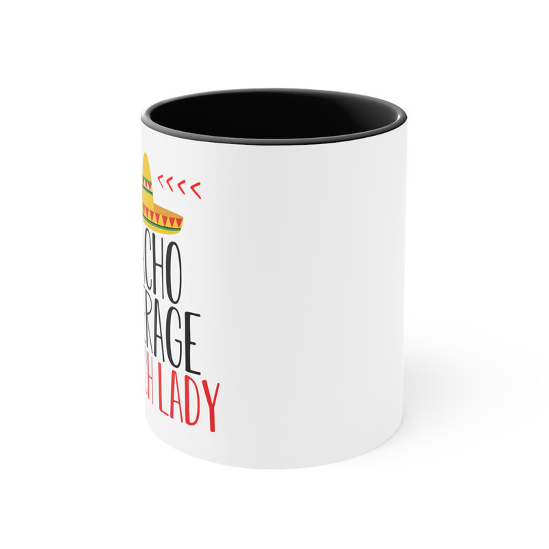 Nacho Average Lunch Lady Mug - 2.jpg