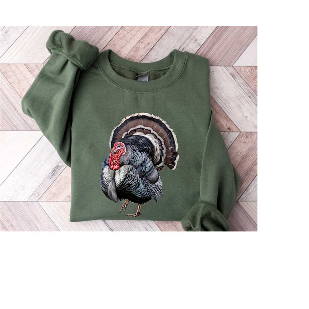 MR-2102023155110-vintage-turkey-sweatshirt-thanksgiving-shirt-thanksgiving-image-1.jpg