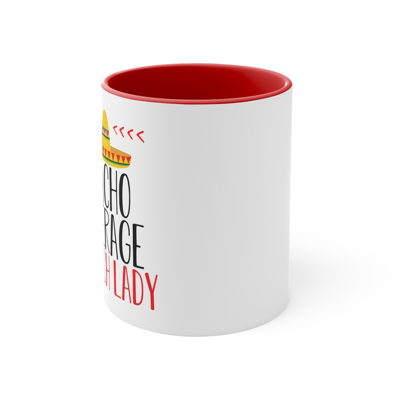 Nacho Average Lunch Lady Mug - 6.jpg