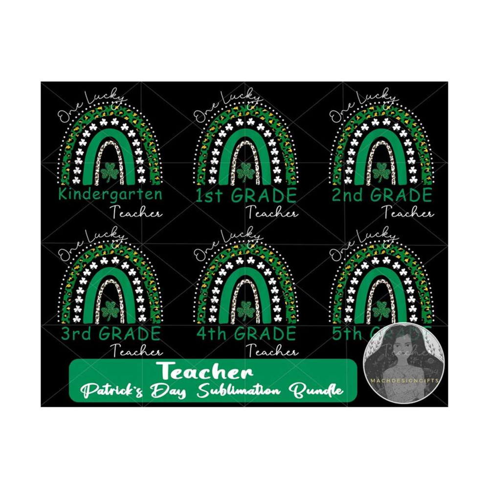 MR-2102023155224-teacher-patricks-png-bundle-st-patricks-day-teacher-png-image-1.jpg