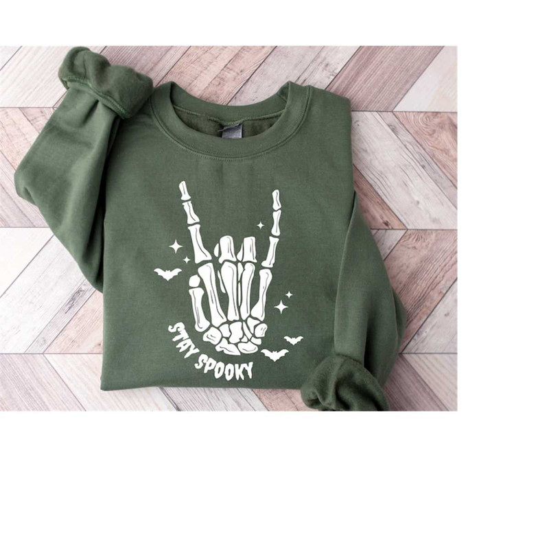 MR-2102023155223-stay-spooky-sweatshirt-halloween-sweatshirt-skeleton-hand-image-1.jpg