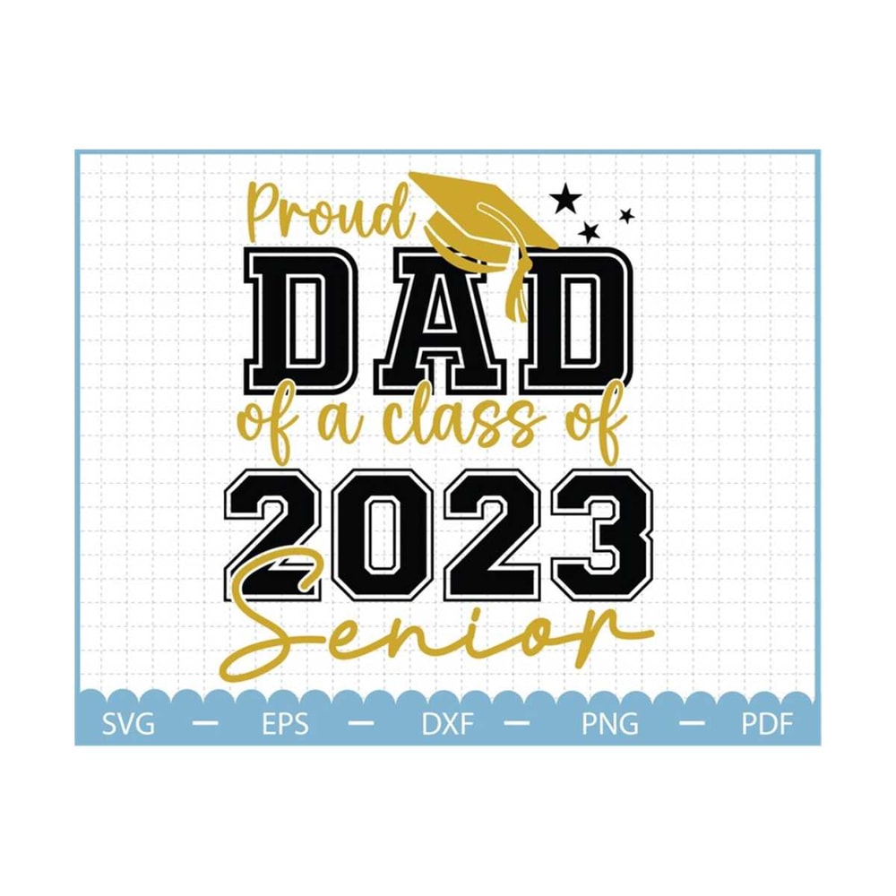 MR-2102023155251-proud-dad-of-senior-2023-svg-class-of-2023-svg-graduate-image-1.jpg