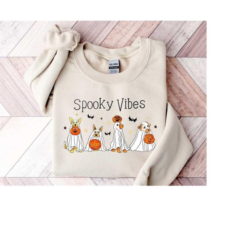 MR-2102023155245-halloween-sweatshirthalloween-sweaterghost-image-1.jpg