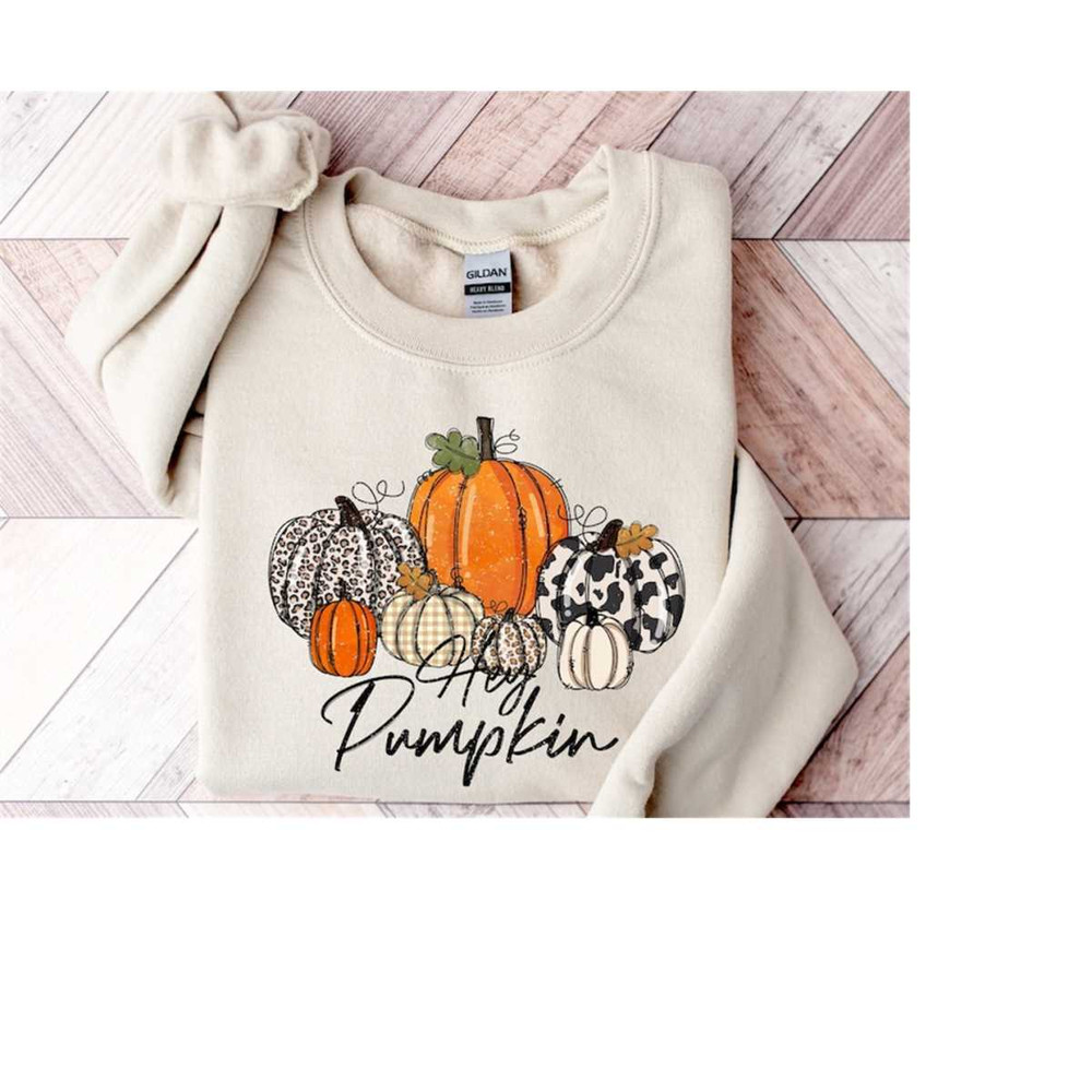 MR-2102023155257-hey-pumpkin-sweatshirt-halloween-sweatshirt-halloween-image-1.jpg