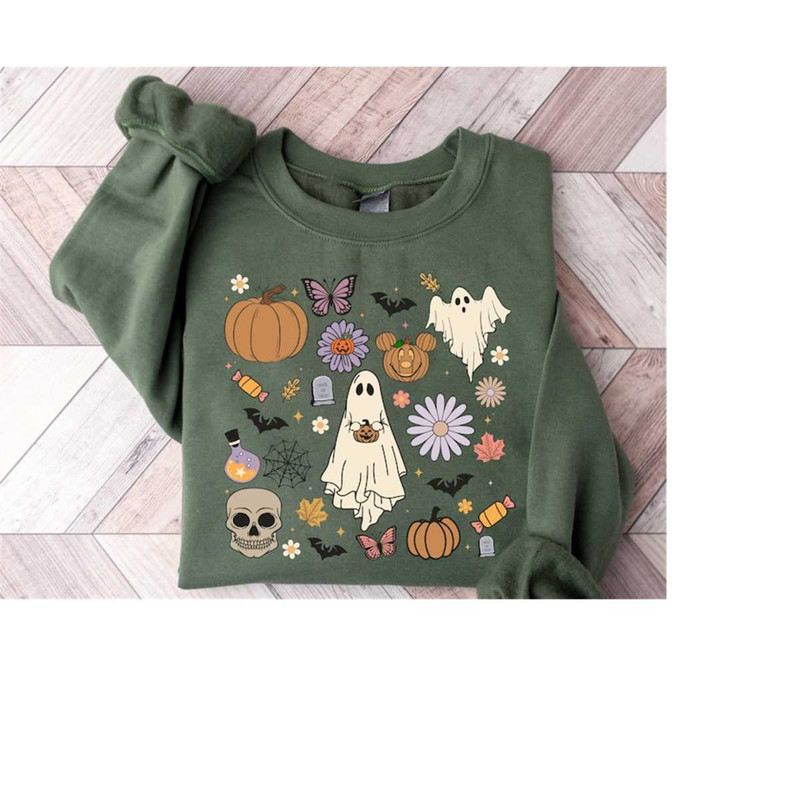 MR-210202315531-halloween-sweatshirt-halloween-doodles-sweatshirt-halloween-image-1.jpg