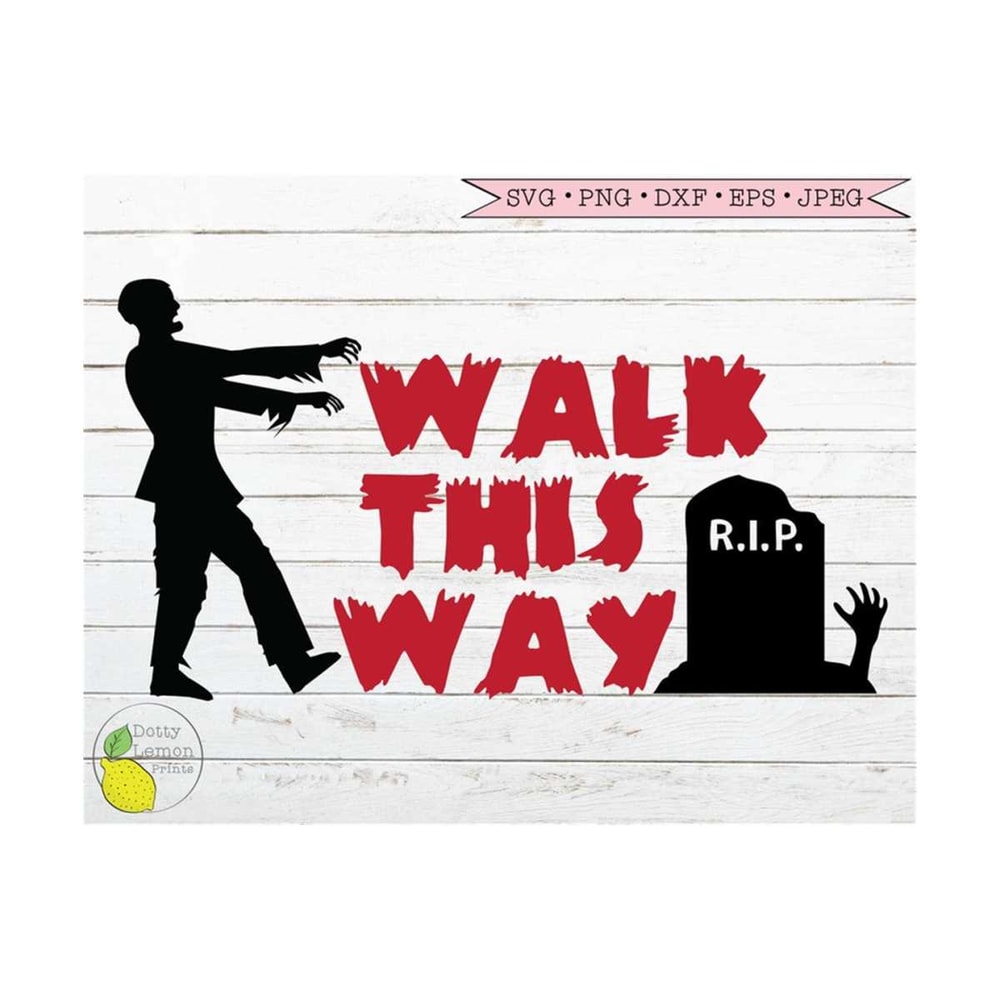 MR-2102023155323-zombie-halloween-svg-fall-svg-horror-svg-walk-this-way-funny-image-1.jpg