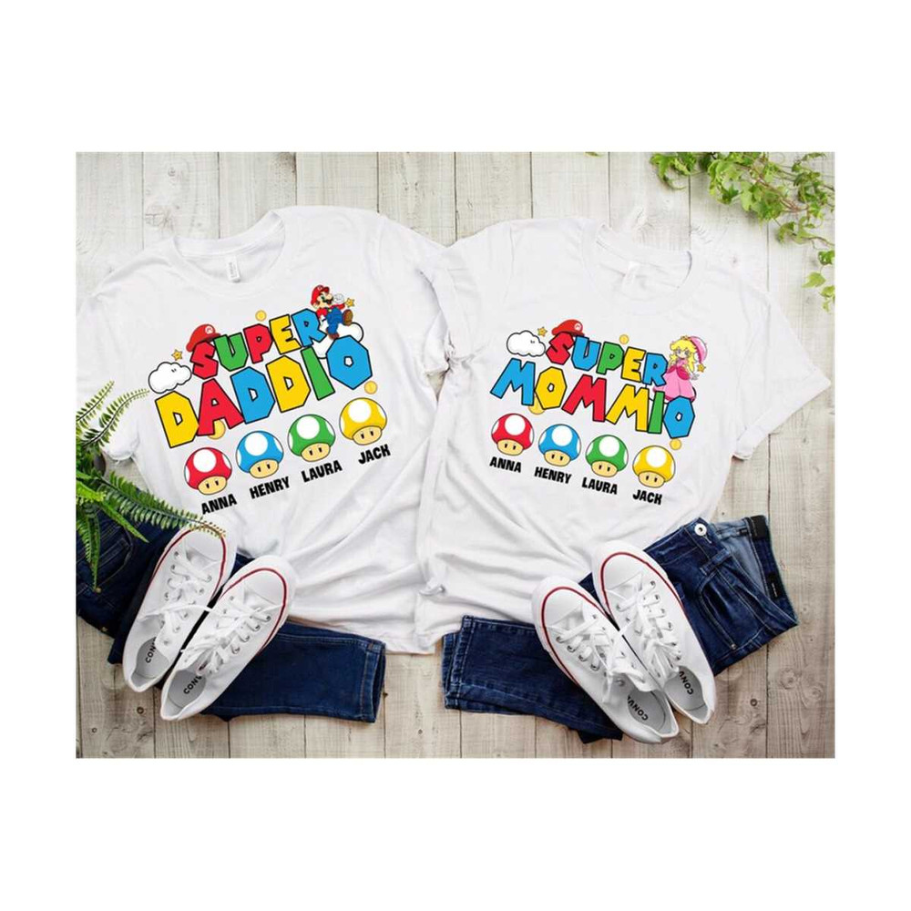 MR-2102023155325-personalized-super-daddio-mommio-png-fathers-day-png-image-1.jpg