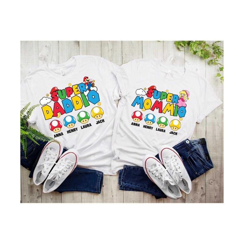 MR-2102023155325-personalized-super-daddio-mommio-png-fathers-day-png-image-1.jpg