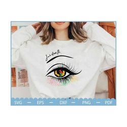 juneteenth eye png, juneteenth month png, juneteenth png, juneteenth 1865 png, black history png, black history png, jun