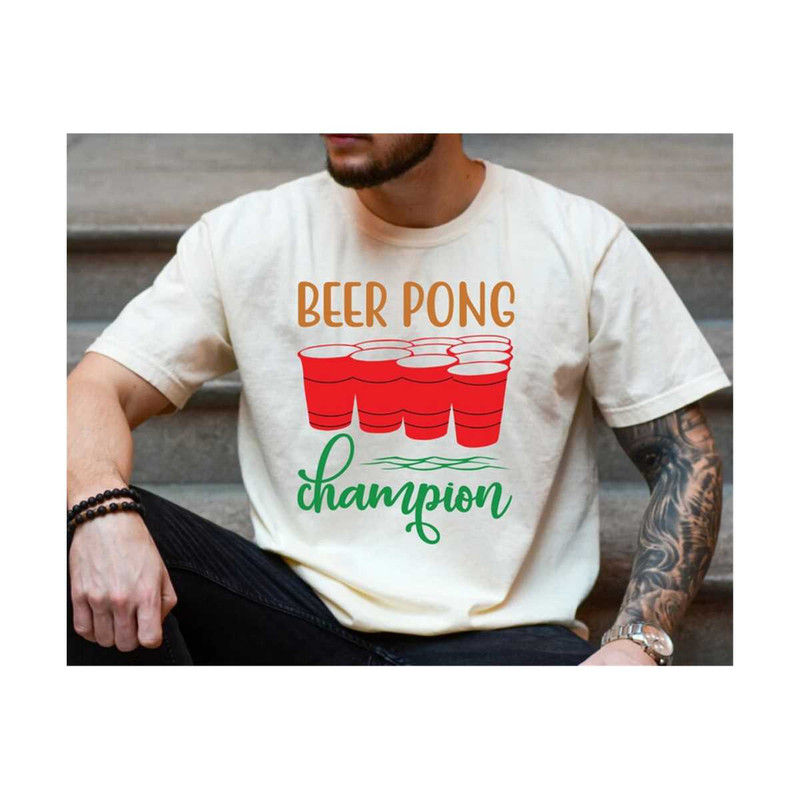 MR-2102023155413-beer-pong-svg-funny-beer-pong-svg-mens-beer-pong-svg-image-1.jpg