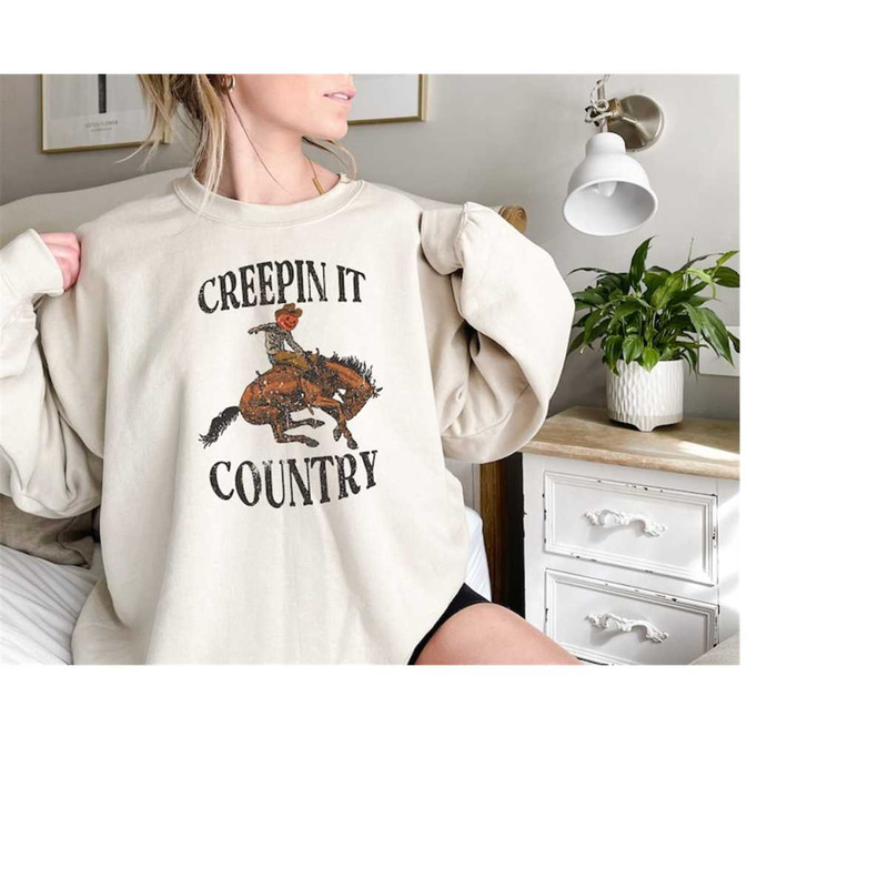 MR-2102023155428-creepin-it-country-sweatshirt-western-halloween-shirt-retro-image-1.jpg