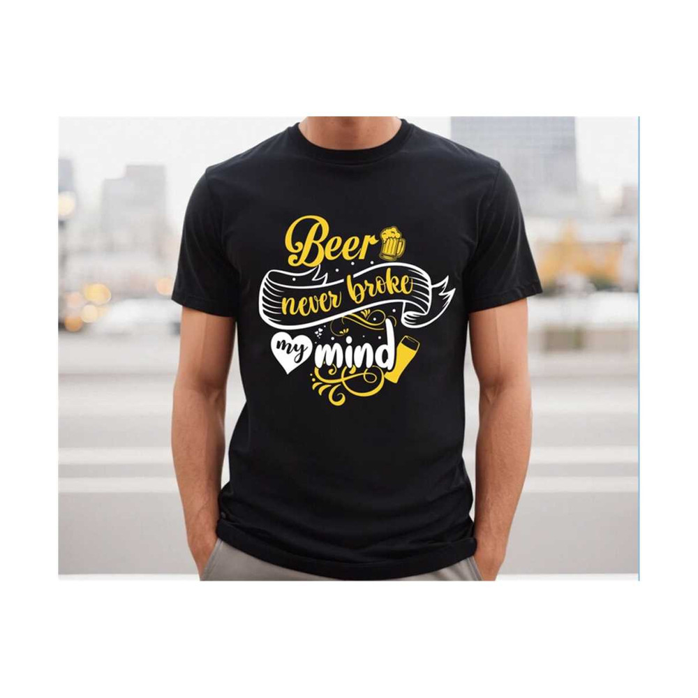 MR-2102023155447-beer-never-broke-my-mind-svg-drinking-svg-beer-svg-image-1.jpg