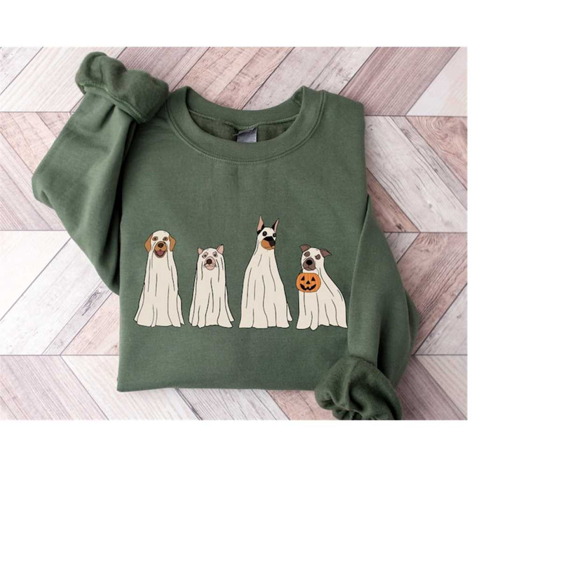 MR-2102023155442-halloween-sweatshirt-halloween-ghost-dog-hoodie-halloween-image-1.jpg