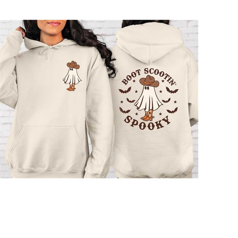 MR-2102023155459-boot-scootin-spooky-front-and-back-sweatshirt-or-hoodie-image-1.jpg