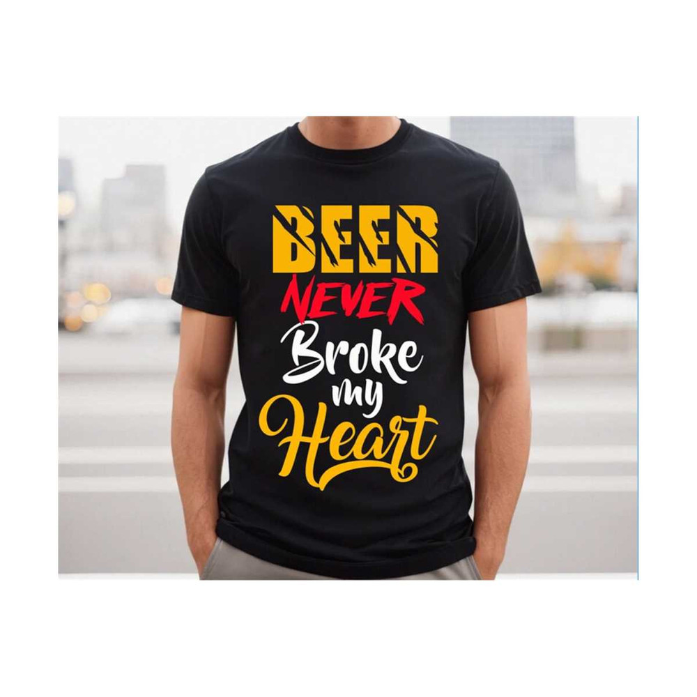 MR-2102023155518-beer-never-broke-my-heart-svg-drinking-svg-beer-svg-image-1.jpg