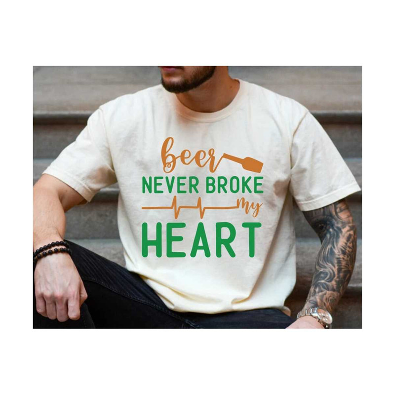 MR-2102023155553-beer-never-broke-my-heart-svg-beer-svg-drinking-svg-image-1.jpg