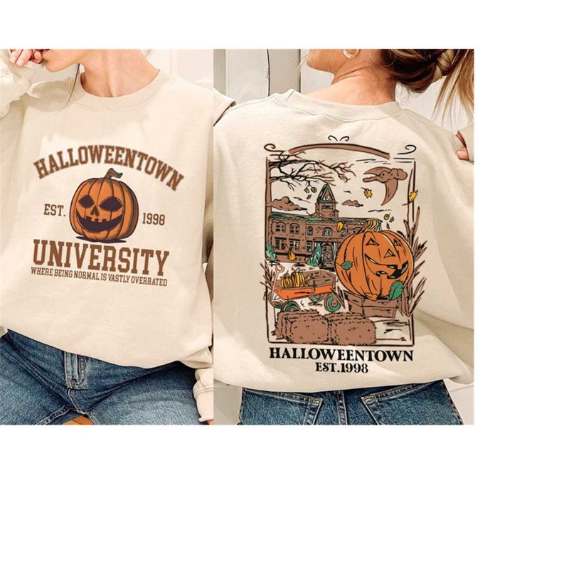 MR-2102023155633-halloweentown-university-double-sided-unisex-sweatshirt-image-1.jpg
