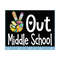 MR-2102023155651-out-middle-school-png-peace-out-png-last-day-of-middle-image-1.jpg
