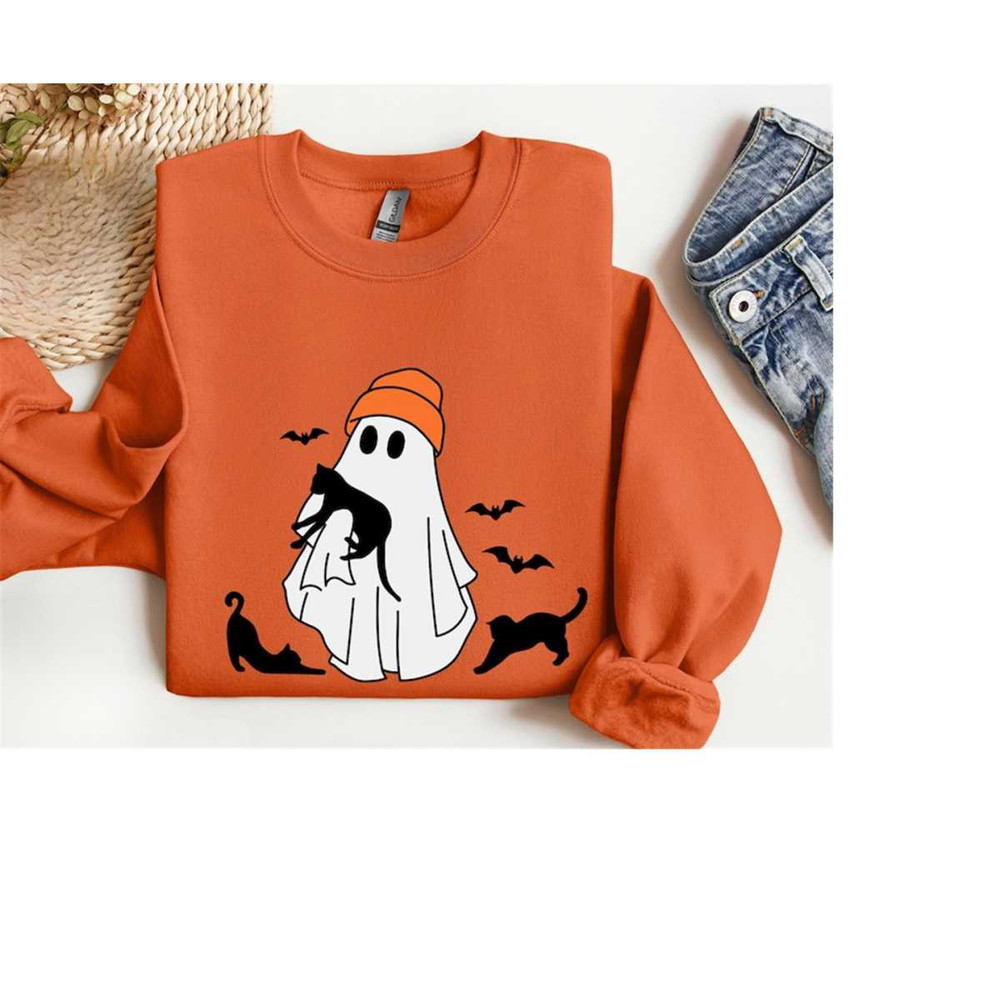 MR-2102023155649-ghost-and-black-cat-halloween-sweatshirt-black-cat-halloween-image-1.jpg