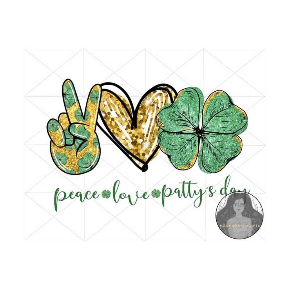 MR-2102023155728-st-patricks-day-peace-love-png-saint-patricks-day-st-image-1.jpg
