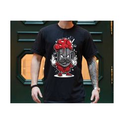 beer mascot illustration svg, cartoon beer svg, beer svg, drinking svg, funny beer svg, international beer day svg, bee