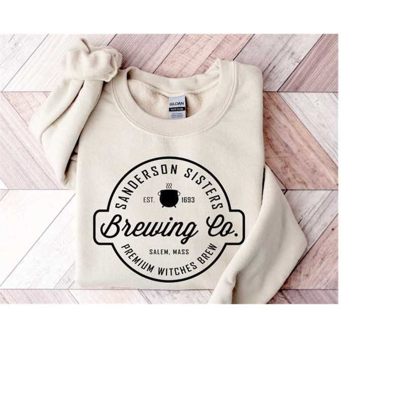 MR-2102023155742-sanderson-sister-brewing-co-sweatshirt-sanderson-sisters-image-1.jpg