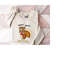 MR-210202315580-meow-meow-turkey-thanksgiving-sweatshirt-thanksgiving-turkey-image-1.jpg