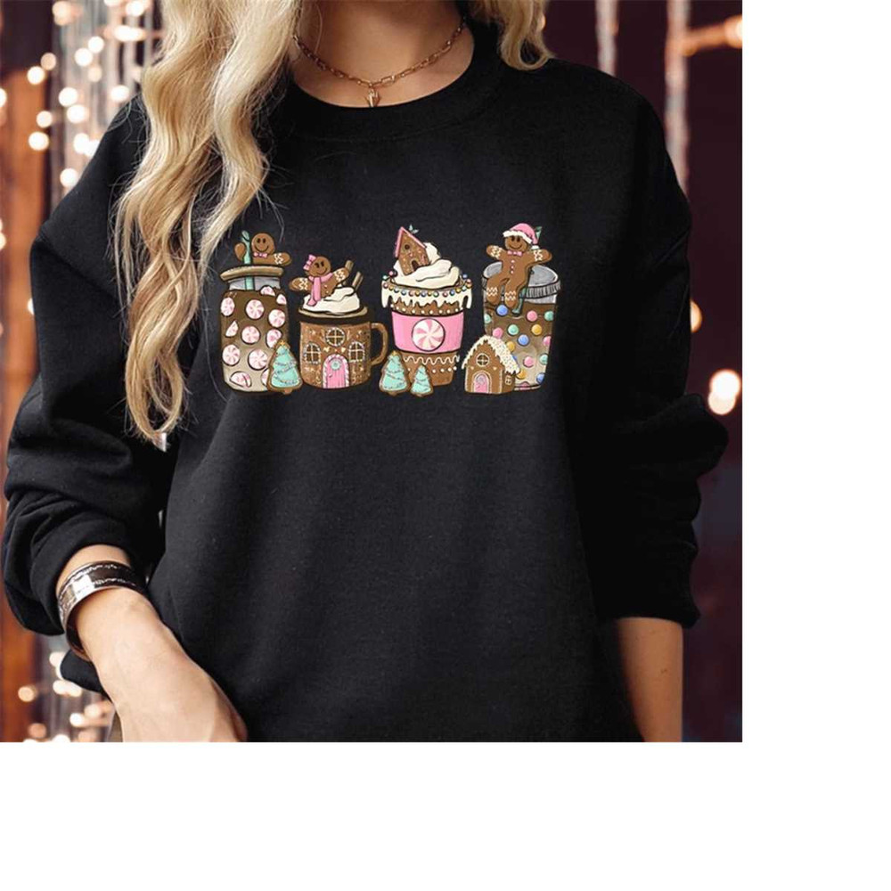 MR-2102023155814-sweatshirt-5348-gingerbread-man-christmas-latte-coffee-merry-black.jpg