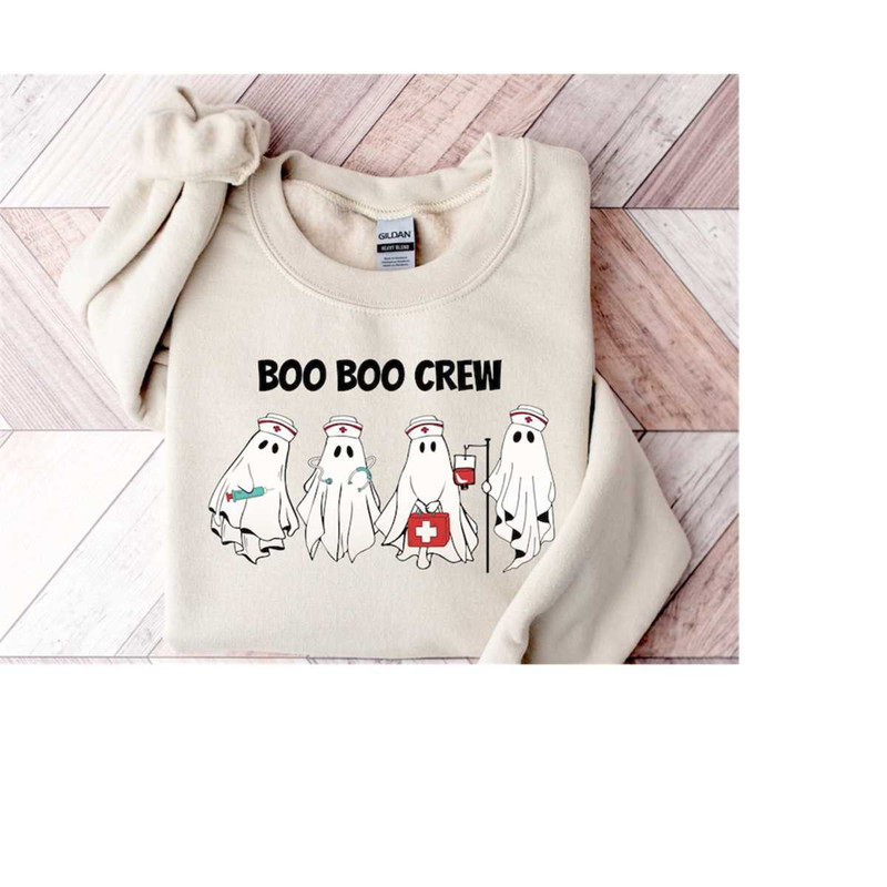 MR-2102023155836-halloween-nurse-sweatshirt-boo-boo-crew-sweatshirt-boo-image-1.jpg